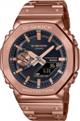 Годинник Casio G-SHOCK Classic GM-B2100GD-5AER