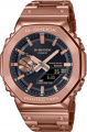 Годинник Casio G-SHOCK Classic GM-B2100GD-5AER – techzone.com.ua
