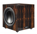 Сабвуфер Monitor Audio Platinum PLW215 II Ebony 1 – techzone.com.ua