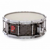 Барабан "малий" Premier Modern Classic 2615 14"x5.5" Snare Drum