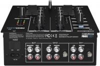 DJ-мікшер Reloop RMX-10 BT 3 – techzone.com.ua DJ-мікшер Reloop RMX-10 BT 3 – techzone.com.ua