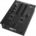 DJ-мікшер Reloop RMX-10 BT 2 – techzone.com.ua