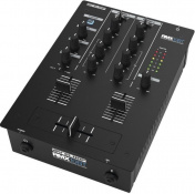 Reloop RMX-10 BT 2 – techzone.com.ua Reloop RMX-10 BT 2 – techzone.com.ua