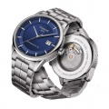 Чоловічий годинник Tissot Luxury Powermatic 80 T086.407.11.041.00 3 – techzone.com.ua