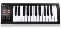 Midi-клавіатура Icon iKeyboard 3Nano 1 – techzone.com.ua