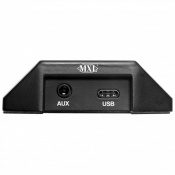 Marshall Electronics MXL AC-44 4 – techzone.com.ua Marshall Electronics MXL AC-44 4 – techzone.com.ua