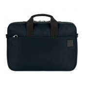 Сумка для ноутбука Incase Compass Brief 13" w/Flight Nylon - Navy (INCO300517-NVY) 1 – techzone.com.ua Сумка для ноутбука Incase Compass Brief 13" w/Flight Nylon - Navy (INCO300517-NVY) 1 – techzone.com.ua