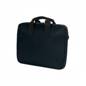 Сумка для ноутбука Incase Compass Brief 13" w/Flight Nylon - Navy (INCO300517-NVY) 2 – techzone.com.ua Сумка для ноутбука Incase Compass Brief 13" w/Flight Nylon - Navy (INCO300517-NVY) 2 – techzone.com.ua