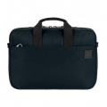 Сумка для ноутбука Incase Compass Brief 13" w/Flight Nylon - Navy (INCO300517-NVY) 1 – techzone.com.ua