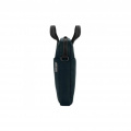 Сумка для ноутбука Incase Compass Brief 13" w/Flight Nylon - Navy (INCO300517-NVY) 3 – techzone.com.ua
