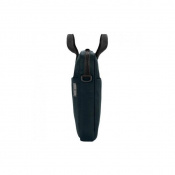 Сумка для ноутбука Incase Compass Brief 13" w/Flight Nylon - Navy 3 – techzone.com.ua Сумка для ноутбука Incase Compass Brief 13" w/Flight Nylon - Navy 3 – techzone.com.ua