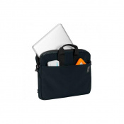 Сумка для ноутбука Incase Compass Brief 13" w/Flight Nylon - Navy 4 – techzone.com.ua Сумка для ноутбука Incase Compass Brief 13" w/Flight Nylon - Navy 4 – techzone.com.ua