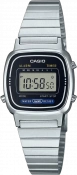 Годинник Casio VINTAGE MINI LA670WD-1