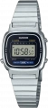 Годинник Casio VINTAGE MINI LA670WD-1 – techzone.com.ua