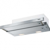 Кухонная вытяжка Franke Flexa FTC 912 XS LED1 (315.0532.377) нерж. сталь