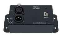 Аттенюатор Audio-Technica AT-8684