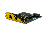 Allen Heath dLive M-DL-WAVES3-AX 2 – techzone.com.ua Allen Heath dLive M-DL-WAVES3-AX 2 – techzone.com.ua