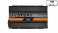 Автомобільний перетворювач напруги Mystery MAC-500W PURE SW 1 – techzone.com.ua