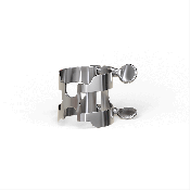 D'ADDARIO H-LIGATURE & CAP FOR Bb CLARINET Silver-Plated 2 – techzone.com.ua D'ADDARIO H-LIGATURE & CAP FOR Bb CLARINET Silver-Plated 2 – techzone.com.ua