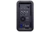 Система озвучення QSC PRO KC12-WH 7 – techzone.com.ua Система озвучення QSC PRO KC12-WH 7 – techzone.com.ua