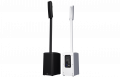 Система озвучення QSC PRO KC12-WH 5 – techzone.com.ua