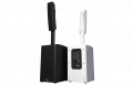 Система озвучення QSC PRO KC12-WH 6 – techzone.com.ua