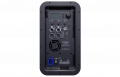 Система озвучення QSC PRO KC12-WH 7 – techzone.com.ua