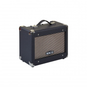 Комбоусилитель гитарный Eko Guitars V 15 3 – techzone.com.ua Комбоусилитель гитарный Eko Guitars V 15 3 – techzone.com.ua