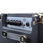 Комбоусилитель гитарный Eko Guitars V 15 7 – techzone.com.ua Комбоусилитель гитарный Eko Guitars V 15 7 – techzone.com.ua