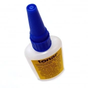 Концентрат миючої рідини Tonar concentrate 50 мл (6045) 2 – techzone.com.ua Концентрат миючої рідини Tonar concentrate 50 мл (6045) 2 – techzone.com.ua