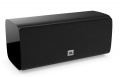 Акустика JBL Studio 625C Dark Walnut (JBLS625CDKW) 2 – techzone.com.ua