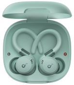 Навушники TWS Anker SoundCore Sport X20 Green (A3968G61)X 6 – techzone.com.ua