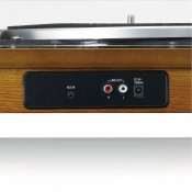 Проигрыватель виниловых пластинок Lenco LS-55WA 9 – techzone.com.ua Проигрыватель виниловых пластинок Lenco LS-55WA 9 – techzone.com.ua