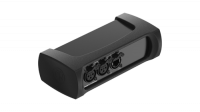 Інтерфейс Neutrik NA-2I-DLINE 1 – techzone.com.ua
