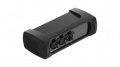Інтерфейс Neutrik NA-2I-DLINE 1 – techzone.com.ua