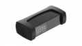 Інтерфейс Neutrik NA-2I-DLINE 2 – techzone.com.ua