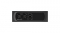 Інтерфейс Neutrik NA-2I-DLINE 4 – techzone.com.ua
