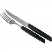 Столовый набор Victorinox Swiss Modern Table Set 6.9093.12W.12 2 – techzone.com.ua Столовый набор Victorinox Swiss Modern Table Set 6.9093.12W.12 2 – techzone.com.ua