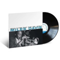 Вінілова платівка Miles Davis - Volume 2 [LP] 3 – techzone.com.ua