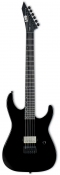 LTD M-201HT Baritone (Black) 1 – techzone.com.ua LTD M-201HT Baritone (Black) 1 – techzone.com.ua