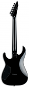 LTD M-201HT Baritone (Black) 2 – techzone.com.ua LTD M-201HT Baritone (Black) 2 – techzone.com.ua