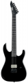 LTD M-201HT Baritone (Black) 1 – techzone.com.ua