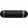 Sennheiser MZW 20-1 – techzone.com.ua