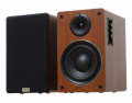 Мультимедийная акустика Taga Harmony TAV-500B Walnut 2 – techzone.com.ua