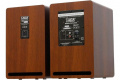 Мультимедийная акустика Taga Harmony TAV-500B Walnut 3 – techzone.com.ua