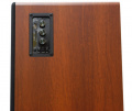 Мультимедийная акустика Taga Harmony TAV-500B Walnut 4 – techzone.com.ua