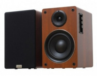 Мультимедійна акустика Taga Harmony TAV-500B Walnut 2 – techzone.com.ua Мультимедійна акустика Taga Harmony TAV-500B Walnut 2 – techzone.com.ua
