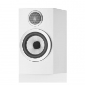 Акустика Bowers & Wilkins 707 S3 White 2 – techzone.com.ua Акустика Bowers & Wilkins 707 S3 White 2 – techzone.com.ua