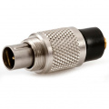 Адаптер DPA microphones DAD6006 (Binder) – techzone.com.ua