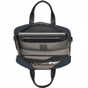 Портфель Victorinox ARCHITECTURE URBAN2/Melange Blue Vt612671 7 – techzone.com.ua Портфель Victorinox ARCHITECTURE URBAN2/Melange Blue Vt612671 7 – techzone.com.ua